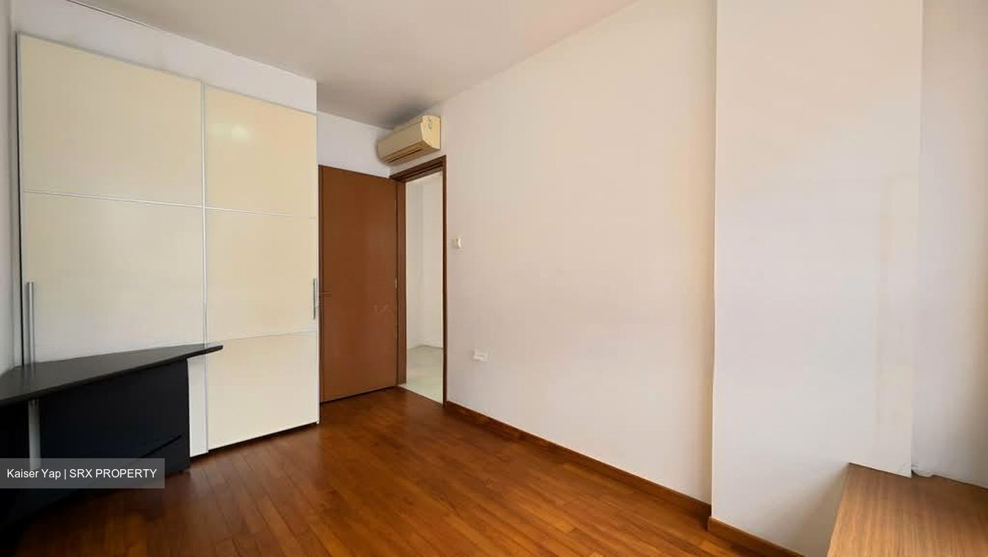 Radix (D15), Apartment #574273271